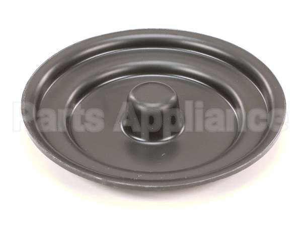 560000207 Cornelius Cover Tube 5 Inch Cup Abs