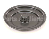 560000207 Cornelius Cover Tube 5 Inch Cup Abs