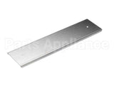 560000215 Cornelius Bracket Cup Tube 32/42 Abs