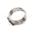 560000221 Compatible Cornelius Clamp 18.5 Stepless