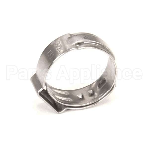 560000221 Compatible Cornelius Clamp 18.5 Stepless