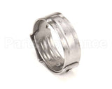 560000221 Cornelius Clamp 18.5 Stepless