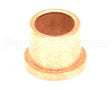 560000231 Cornelius Bushing 815Od X 629Id Brnze