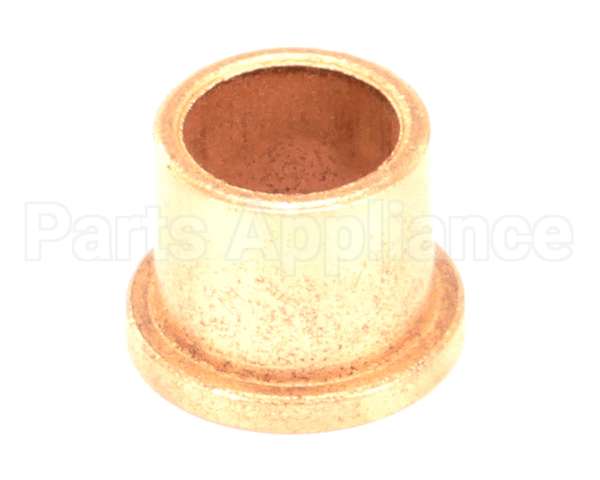 560000231 Cornelius Bushing 815Od X 629Id Brnze
