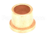 560000231 Cornelius Bushing 815Od X 629Id Brnze