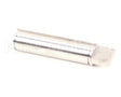 560000308 Cornelius Shaft Gear Keyed Convey Abs