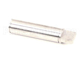 560000308 Cornelius Shaft Gear Keyed Convey Abs