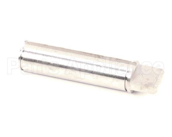 560000308 Cornelius Shaft Gear Keyed Convey Abs