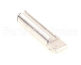 560000308 Cornelius Shaft Gear Keyed Convey Abs