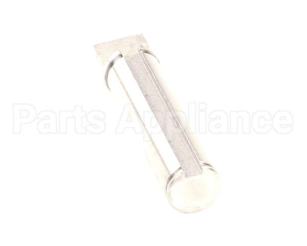 560000308 Cornelius Shaft Gear Keyed Convey Abs