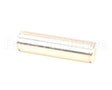 560000309 Cornelius Shaft Gear Conveyor Abs