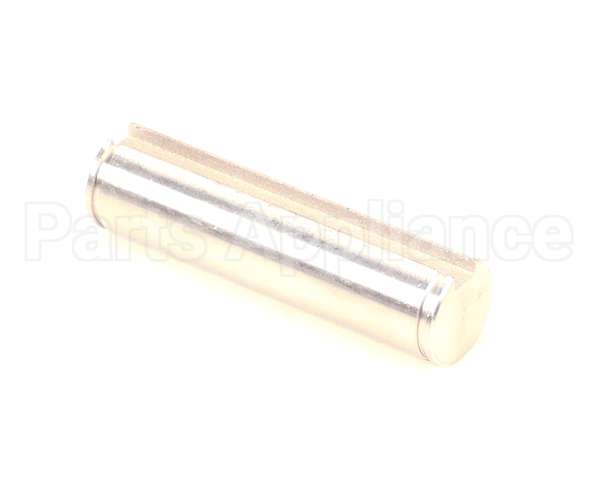 560000309 Cornelius Shaft Gear Conveyor Abs