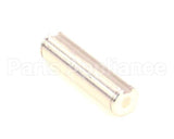 560000309 Cornelius Shaft Gear Conveyor Abs