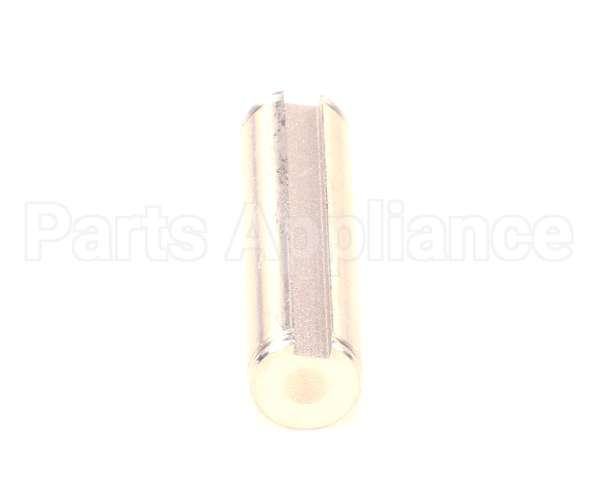 560000309 Cornelius Shaft Gear Conveyor Abs