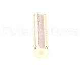 560000309 Cornelius Shaft Gear Conveyor Abs