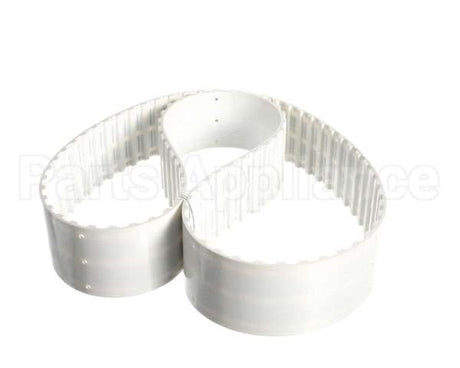 560000319 Cornelius Belt Drive Rib Conveyor Abs
