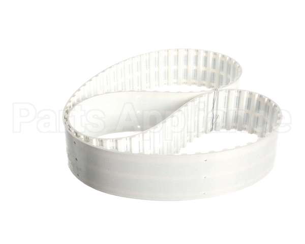 560000319 Cornelius Belt Drive Rib Conveyor Abs