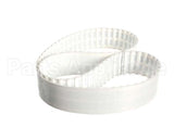 560000319 Cornelius Belt Drive Rib Conveyor Abs