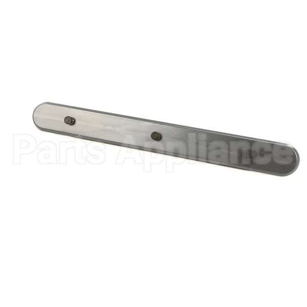 560000320 Compatible Cornelius Cover Access Conveyor Abs