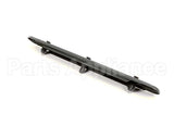 560000320 Cornelius Cover Access Conveyor Abs