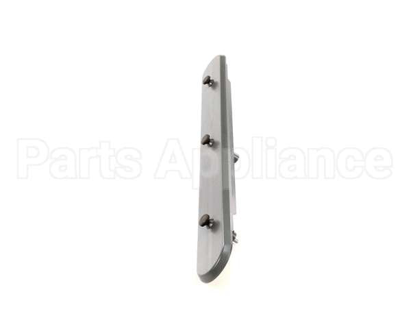 560000320 Cornelius Cover Access Conveyor Abs