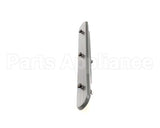 560000320 Cornelius Cover Access Conveyor Abs