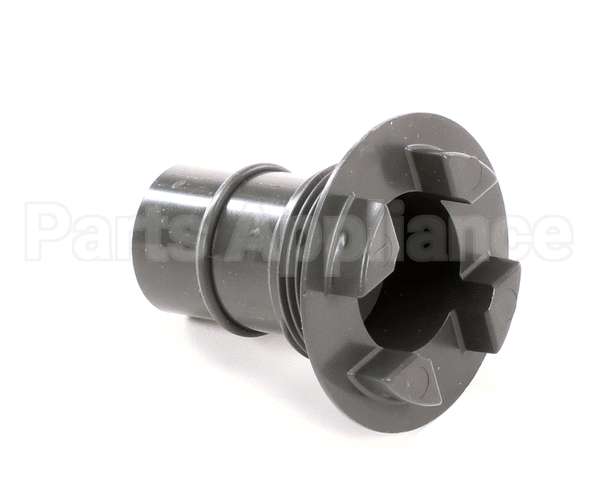 560000323 Cornelius Fitting Drain Abs