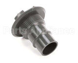 560000323 Cornelius Fitting Drain Abs