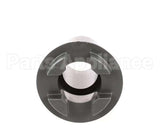 560000323 Cornelius Fitting Drain Abs