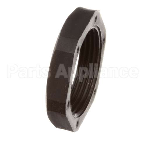 560000324 Cornelius Nut Drain Fitting Abs