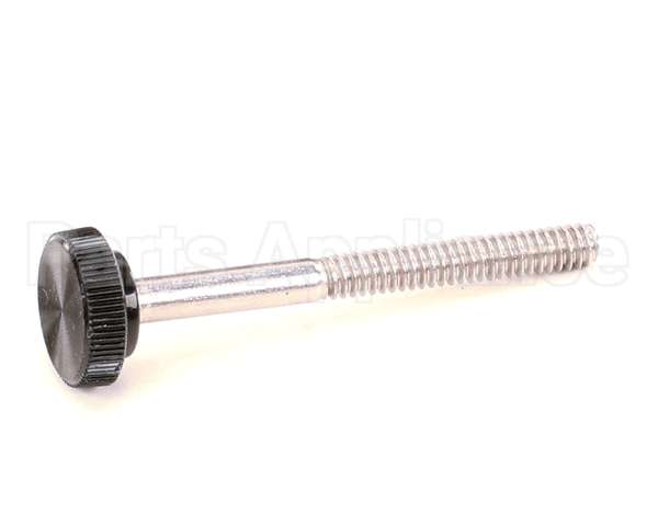 560000327 Cornelius Screw Wg 10-24 Thmb 64 Sspa