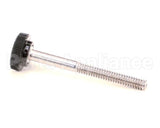 560000327 Cornelius Screw Wg 10-24 Thmb 64 Sspa