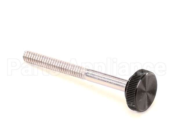 560000327 Cornelius Screw Wg 10-24 Thmb 64 Sspa