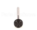 560000327 Cornelius Screw Wg 10-24 Thmb 64 Sspa