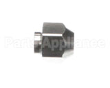 560000354 Cornelius Nut Shieldr 06-32 Hx Small Abs