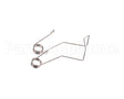 560000368 Cornelius Spring Cup Locator Abs