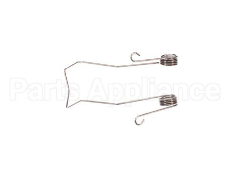 560000368 Cornelius Spring Cup Locator Abs