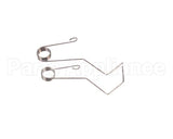 560000368 Cornelius Spring Cup Locator Abs