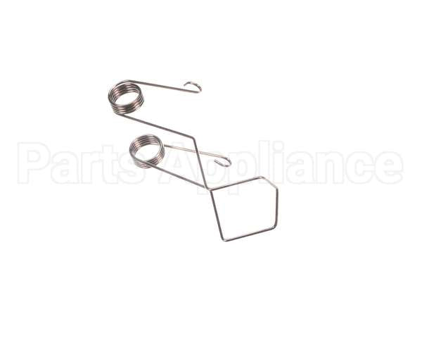 560000368 Cornelius Spring Cup Locator Abs
