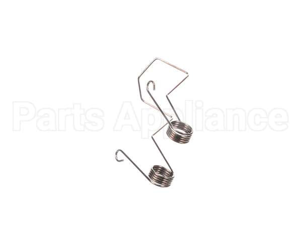 560000368 Cornelius Spring Cup Locator Abs