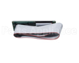 560000371 Cornelius Display Lcd 4 X 20 Abs