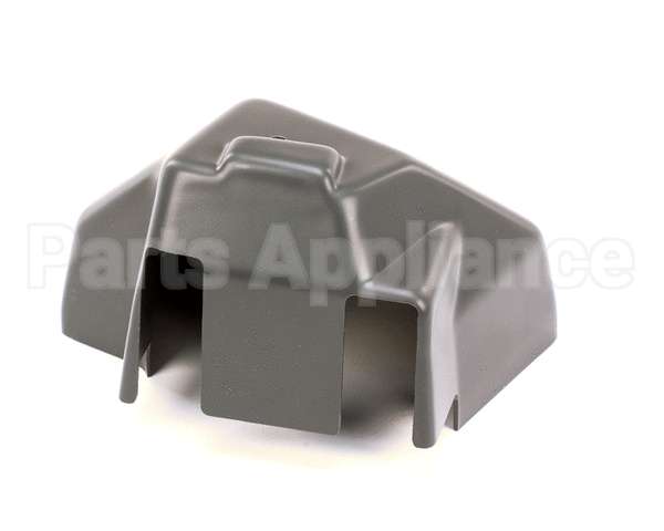 560000386 Cornelius Cover Cup Hi Sensor Abs