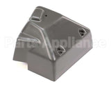 560000386 Cornelius Cover Cup Hi Sensor Abs