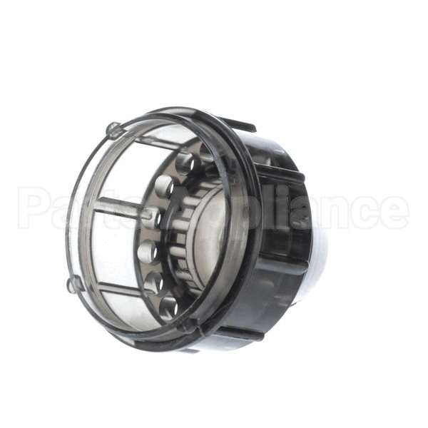 560001545 Compatible Cornelius Nozzle Val Turbo Mccan 01-0924