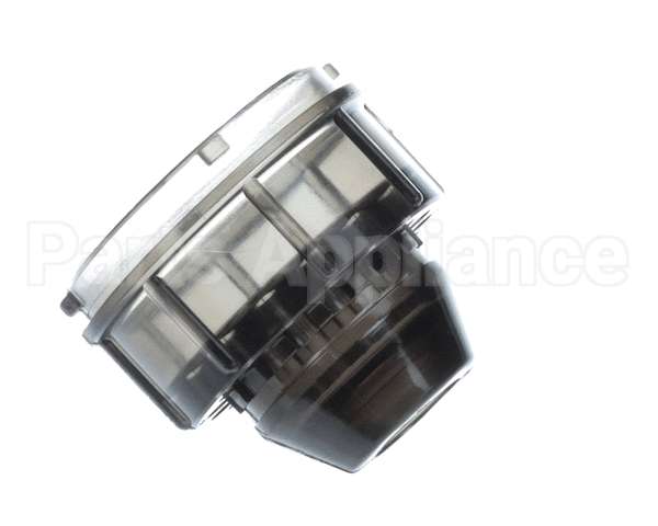 560001545 Cornelius Nozzle Val Turbo Mccan 01-0924