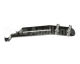 560001558 Cornelius Finger Assembly 16/21/42 Cup Abs