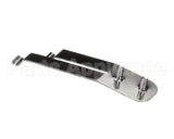 560001558 Cornelius Finger Assembly 16/21/42 Cup Abs