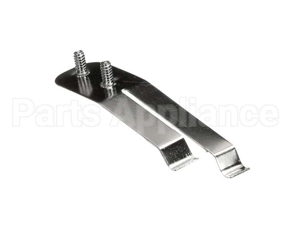 560001558 Cornelius Finger Assembly 16/21/42 Cup Abs