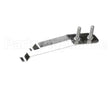 560001559 Cornelius Finger Assembly 12 And 32 Cup Abs
