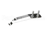 560001559 Cornelius Finger Assembly 12 And 32 Cup Abs